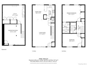 195 N Centre Avenue 25, Rockville Centre NY 11570