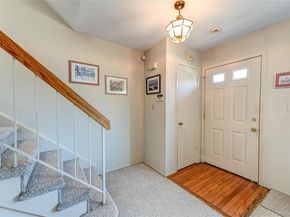 195 N Centre Avenue 25, Rockville Centre NY 11570