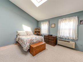 195 N Centre Avenue 25, Rockville Centre NY 11570