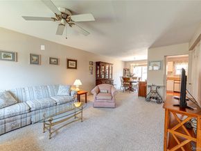 195 N Centre Avenue 25, Rockville Centre NY 11570