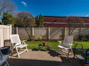 195 N Centre Avenue 25, Rockville Centre NY 11570