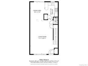 195 N Centre Avenue 25, Rockville Centre NY 11570