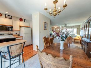 195 N Centre Avenue 25, Rockville Centre NY 11570