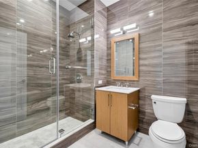100 Garvies Point Road 1304, Glen Cove NY 11542