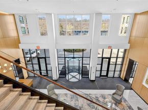 100 Garvies Point Road 1304, Glen Cove NY 11542