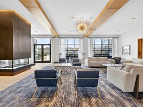 100 Garvies Point Road 1304, Glen Cove NY 11542