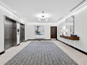 100 Garvies Point Road 1304, Glen Cove NY 11542
