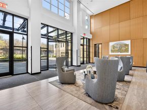 100 Garvies Point Road 1304, Glen Cove NY 11542