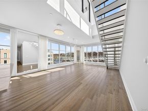 100 Garvies Point Road 1304, Glen Cove NY 11542