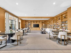 100 Garvies Point Road 1304, Glen Cove NY 11542