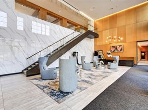 100 Garvies Point Road 1304, Glen Cove NY 11542