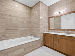 100 Garvies Point Road 1304, Glen Cove NY 11542