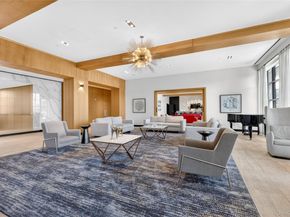 100 Garvies Point Road 1304, Glen Cove NY 11542