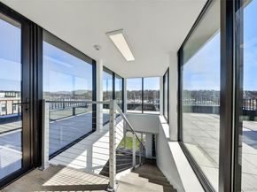 100 Garvies Point Road 1304, Glen Cove NY 11542