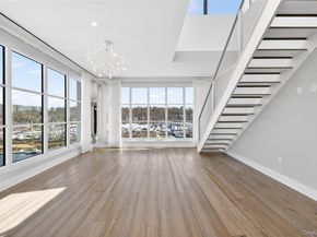 100 Garvies Point Road 1304, Glen Cove NY 11542