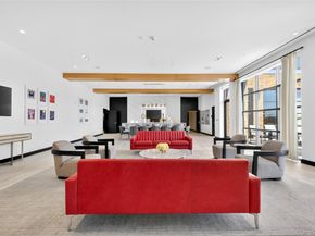 100 Garvies Point Road 1304, Glen Cove NY 11542