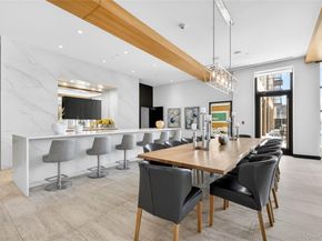 100 Garvies Point Road 1304, Glen Cove NY 11542