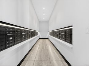 100 Garvies Point Road 1304, Glen Cove NY 11542