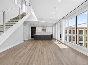 100 Garvies Point Road 1304, Glen Cove NY 11542