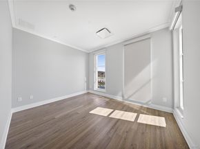 100 Garvies Point Road 1304, Glen Cove NY 11542