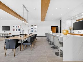 100 Garvies Point Road 1304, Glen Cove NY 11542