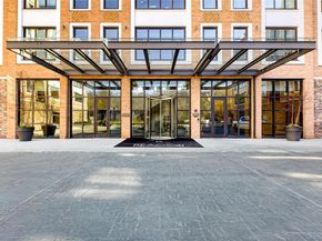 100 Garvies Point Road 1304, Glen Cove NY 11542