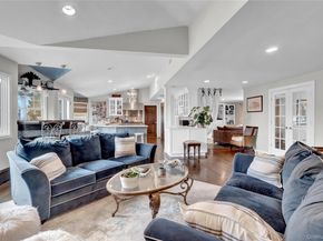 197 Blackheath Road, Lido Beach NY 11561