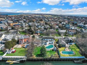 197 Blackheath Road, Lido Beach NY 11561