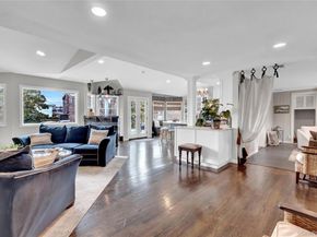 197 Blackheath Road, Lido Beach NY 11561