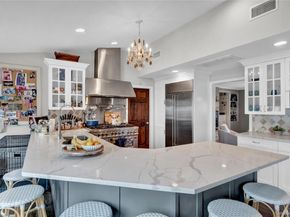 197 Blackheath Road, Lido Beach NY 11561