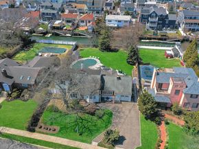197 Blackheath Road, Lido Beach NY 11561