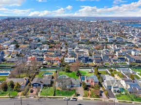 197 Blackheath Road, Lido Beach NY 11561
