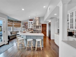 197 Blackheath Road, Lido Beach NY 11561