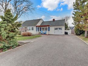 197 Blackheath Road, Lido Beach NY 11561