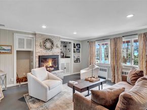 197 Blackheath Road, Lido Beach NY 11561