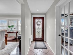 197 Blackheath Road, Lido Beach NY 11561