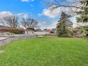 197 Blackheath Road, Lido Beach NY 11561