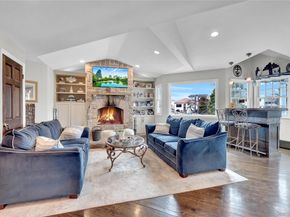 197 Blackheath Road, Lido Beach NY 11561
