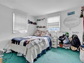 197 Blackheath Road, Lido Beach NY 11561
