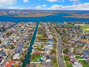 197 Blackheath Road, Lido Beach NY 11561