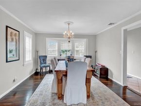 197 Blackheath Road, Lido Beach NY 11561