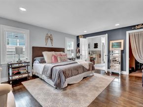197 Blackheath Road, Lido Beach NY 11561
