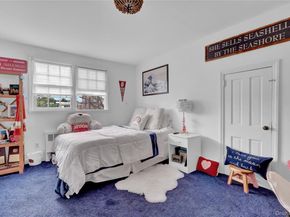 197 Blackheath Road, Lido Beach NY 11561