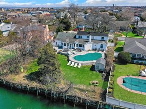 197 Blackheath Road, Lido Beach NY 11561
