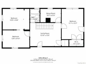 197 Blackheath Road, Lido Beach NY 11561