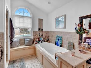 197 Blackheath Road, Lido Beach NY 11561