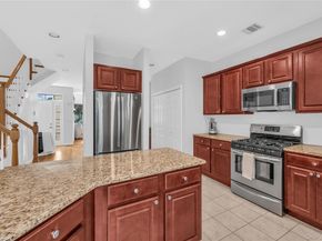 40 Eagle Circle, Bohemia NY 11716