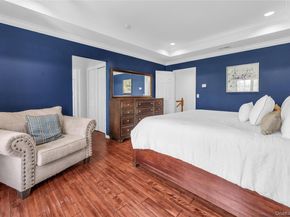 40 Eagle Circle, Bohemia NY 11716