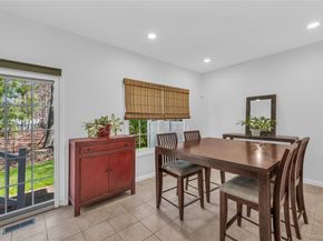 40 Eagle Circle, Bohemia NY 11716