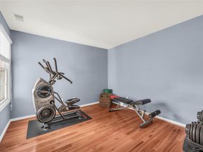 40 Eagle Circle, Bohemia NY 11716